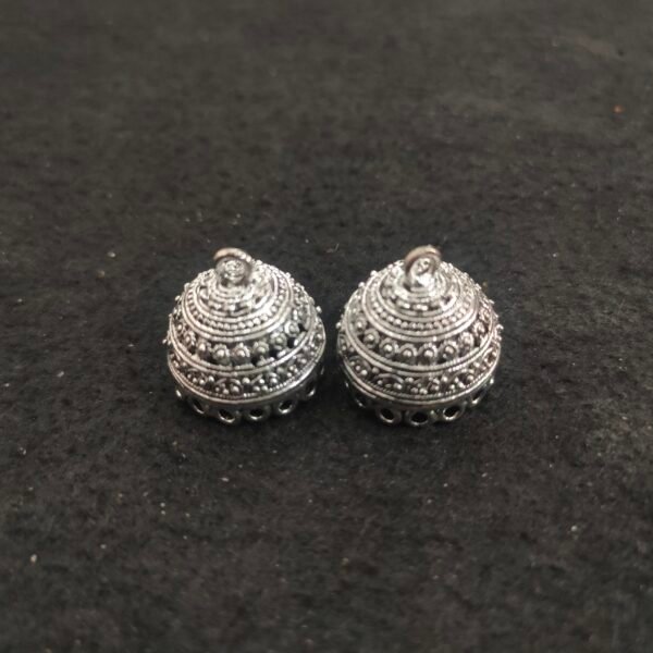 Jhumka 001317