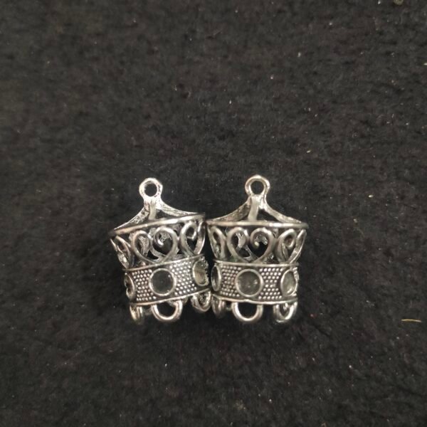 Jhumka 001316