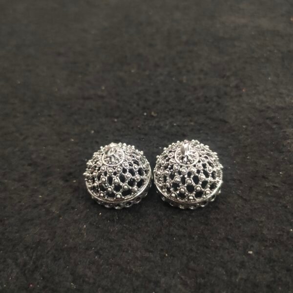 Jhumka 001315