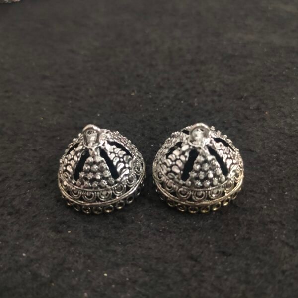 Jhumka 001314
