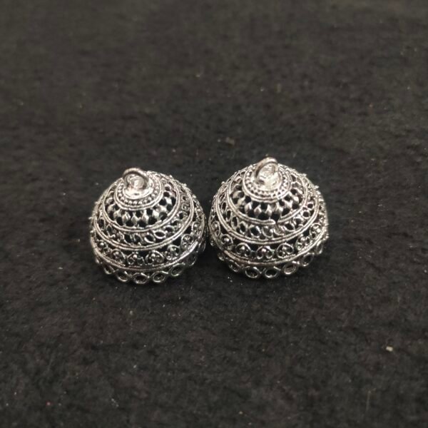 Jhumka 001313