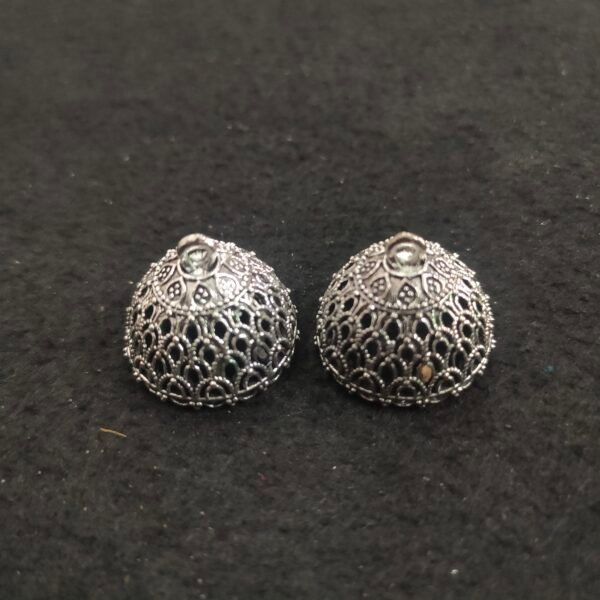 Jhumka 001312