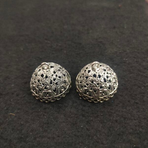 Jhumka 001311