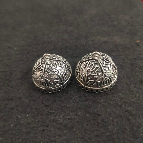 Jhumka 001310