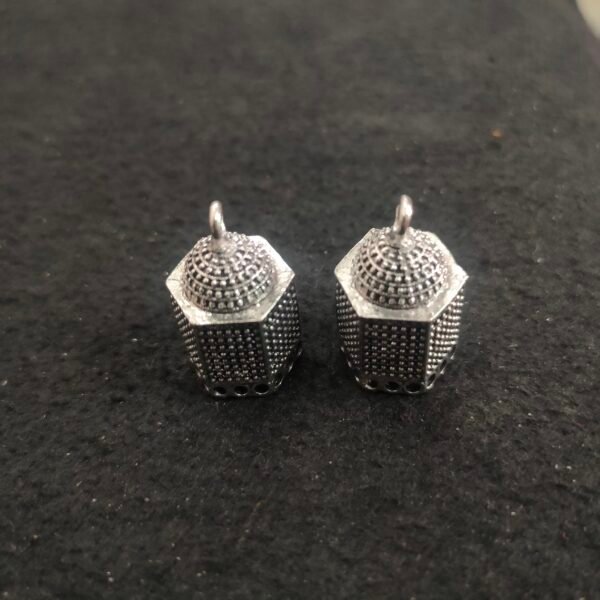 Jhumka 001309