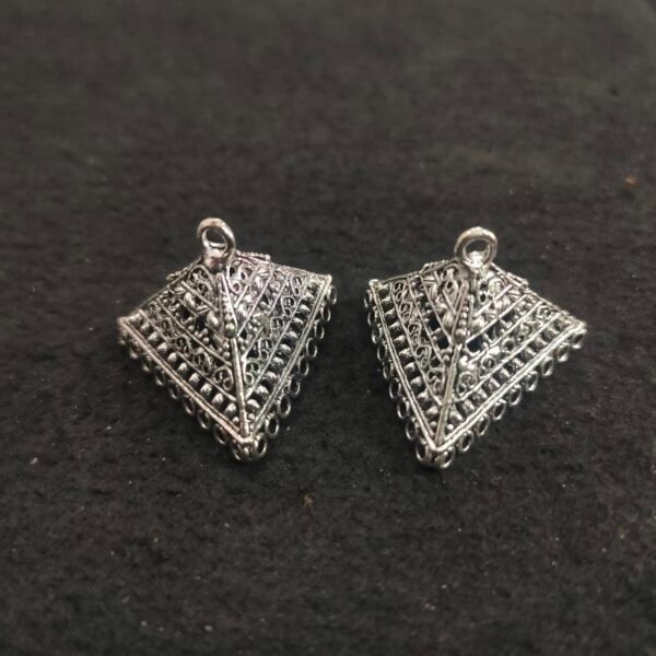 Jhumka 001308