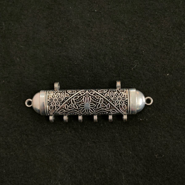 Pendant 0012268