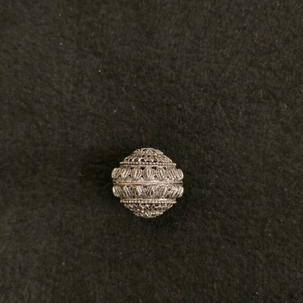 Handmade Ball Bead 001105