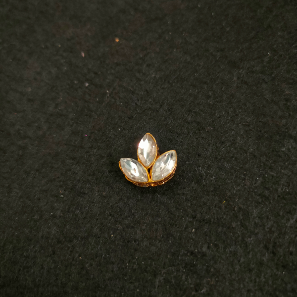 Kundan 001555