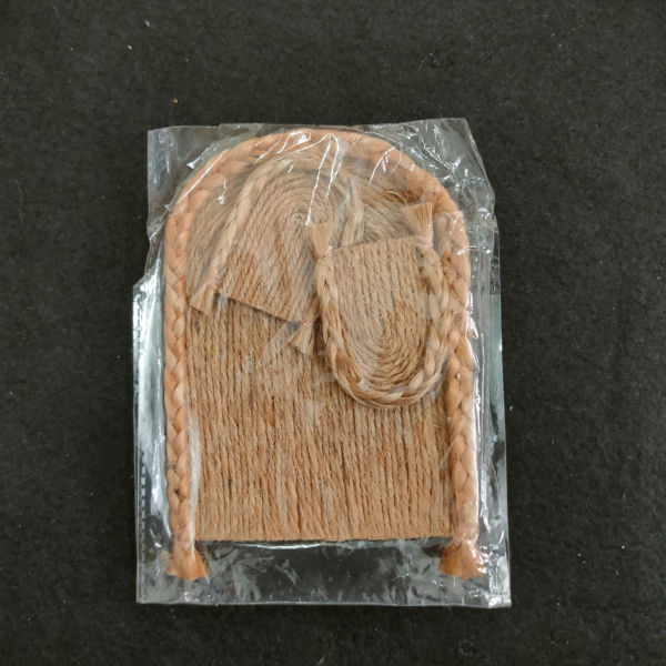 Jute Kulo   001565