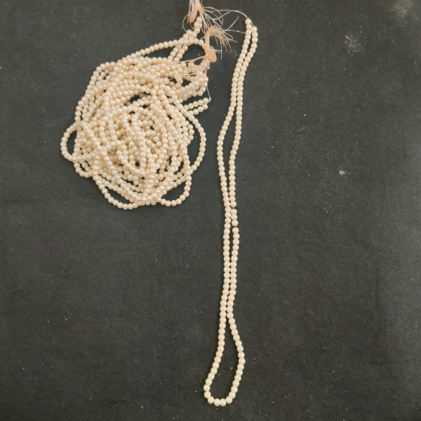 Moti Chain 001559