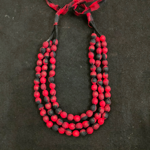 Hand made Pendant Base  001564