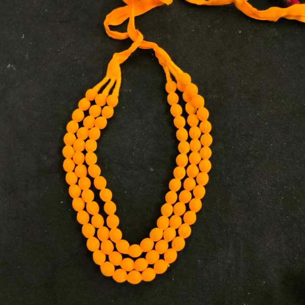 Hand made Pendant Base  001563