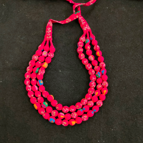 Hand made Pendant Base  001562