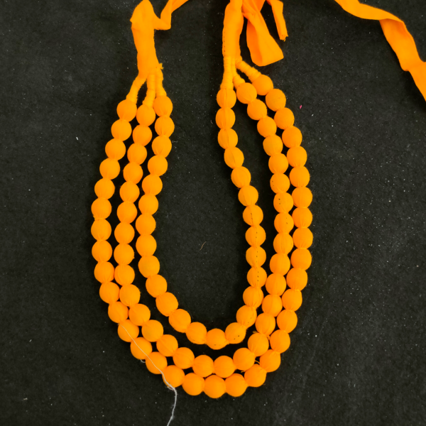 Hand made Pendant Base  001561