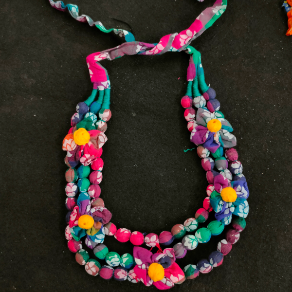 Hand made Pendant Base  001560