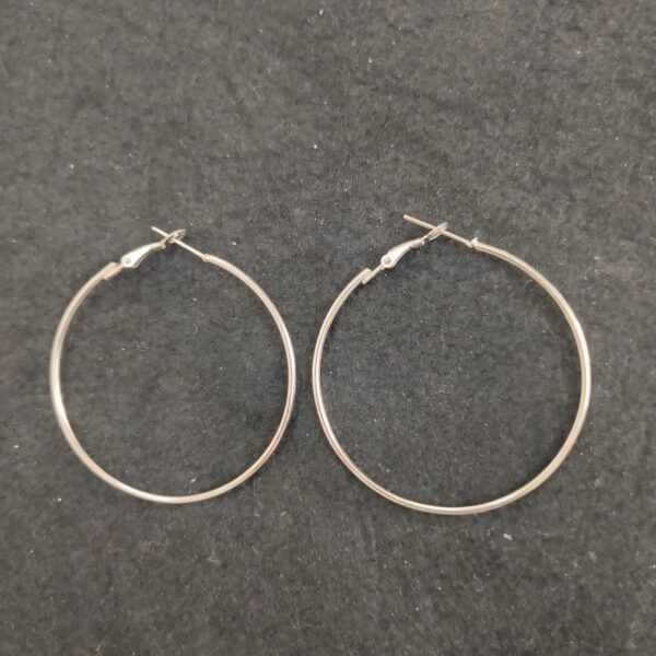 Ear Ring Charms 00217