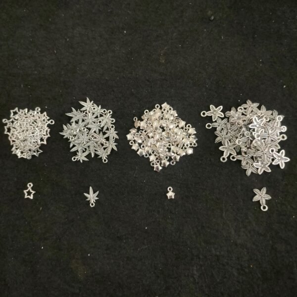 Bracelet Hanging Charms  602