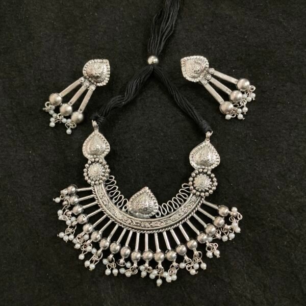 Ready Made 002013