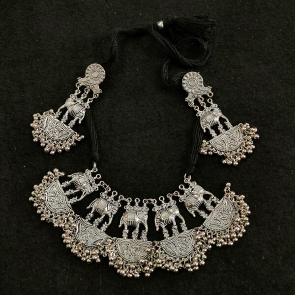 Ready Made 002011