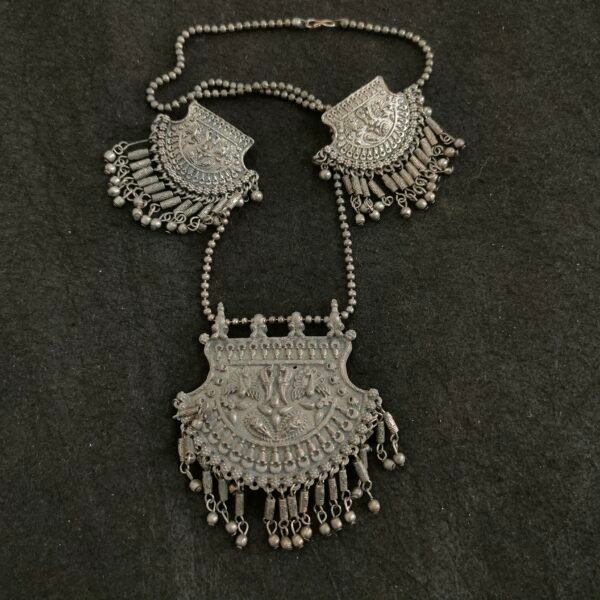 Ready Made 002010