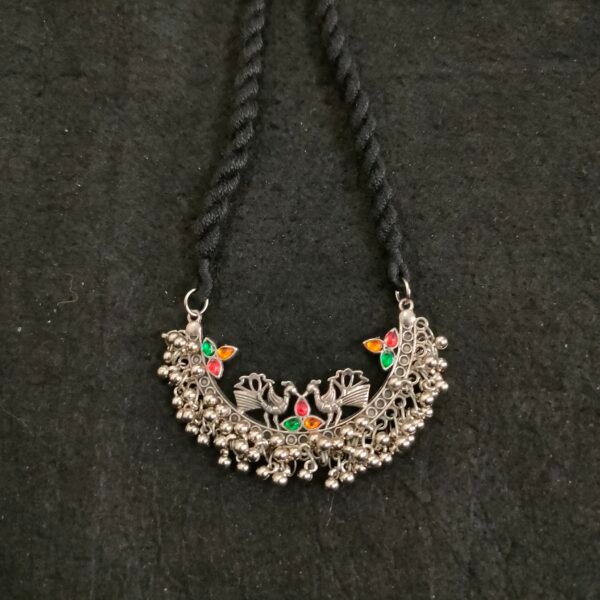 Ready Made 002026