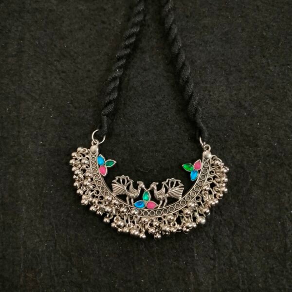 Ready Made 002024