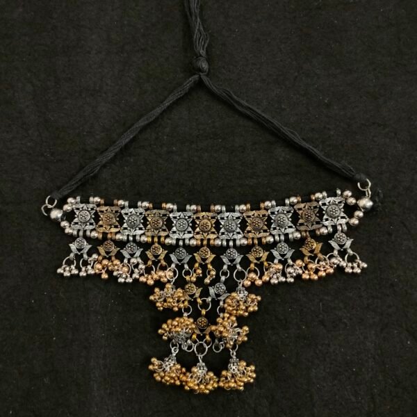 Ready Made 002022