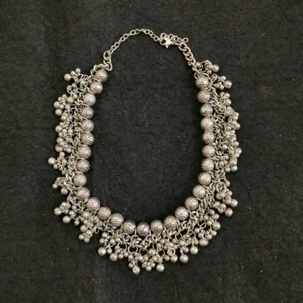 Ready Made 002014