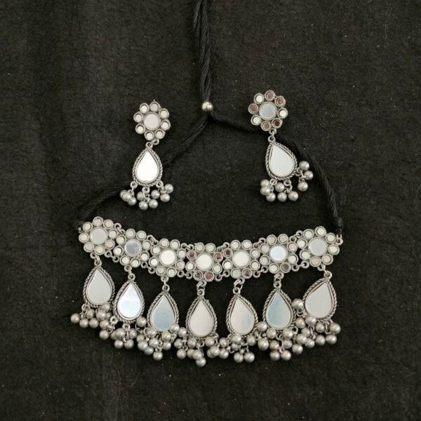 Ready Made 002033