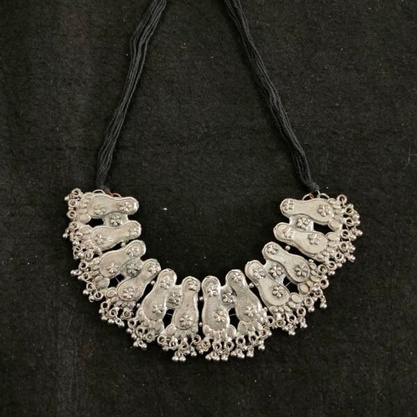 Ready Made 002032