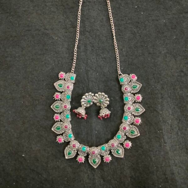 Ready Made 002055