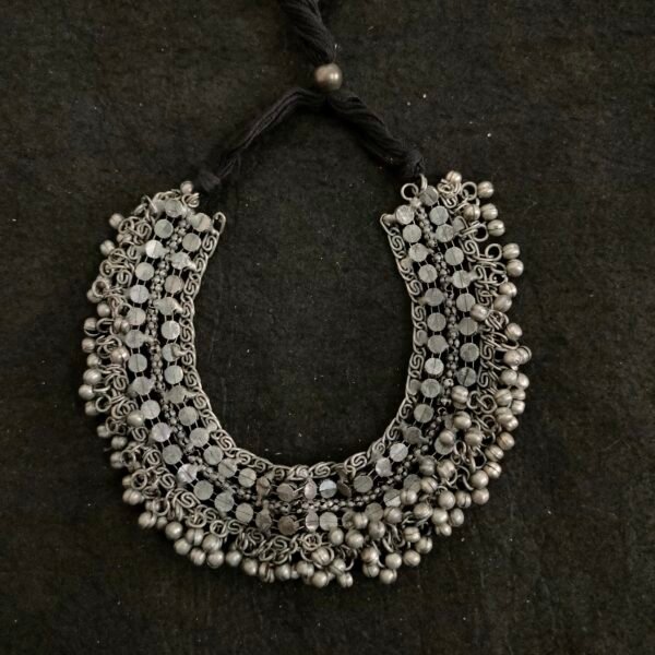 Ready Made 002053