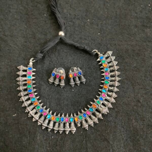 Ready Made 002052