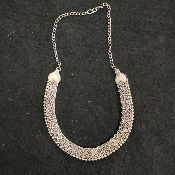 Ready Made 002043