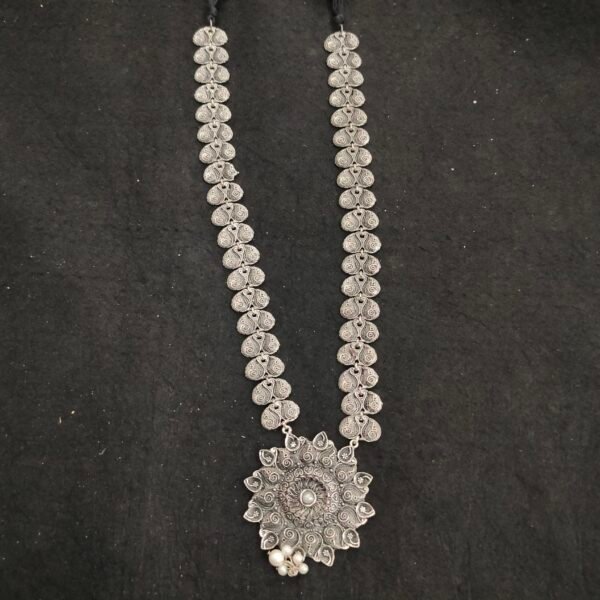 Ready Made 002065