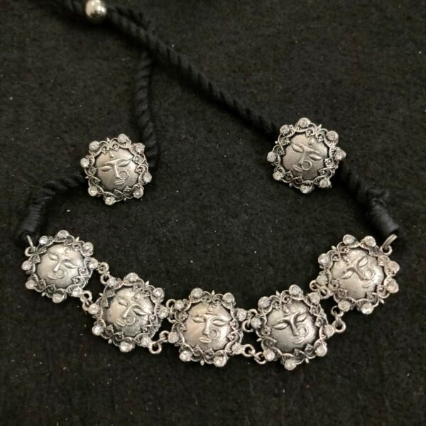 Ready Made 002064