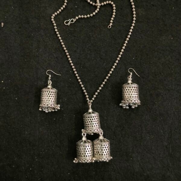 Ready Made 002062