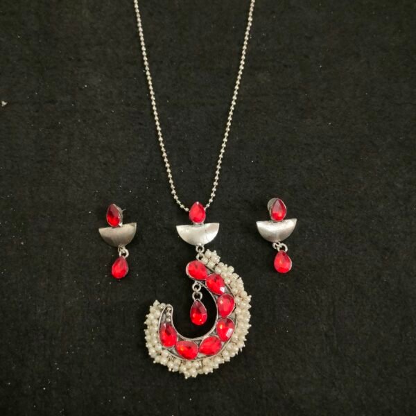 Ready Made 002061