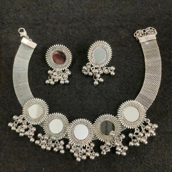 Ready Made 002058