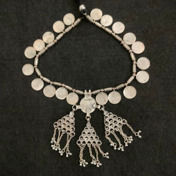 Ready Made 002057