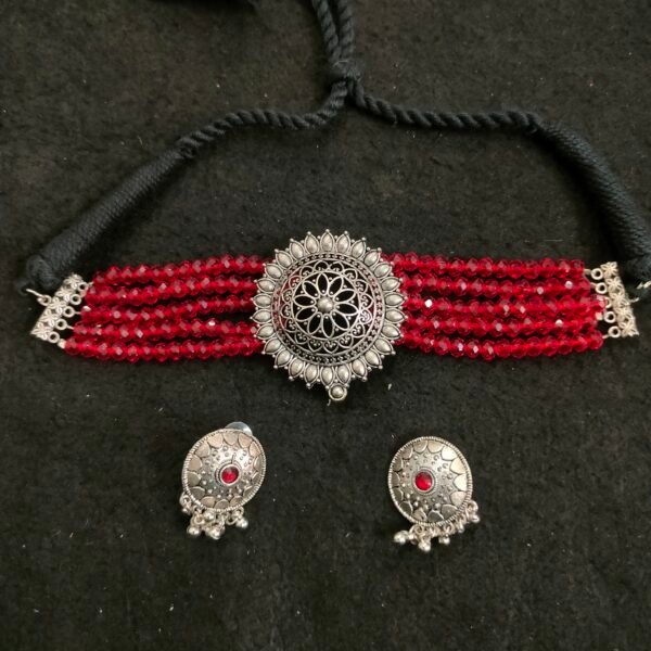 Ready Made 002080