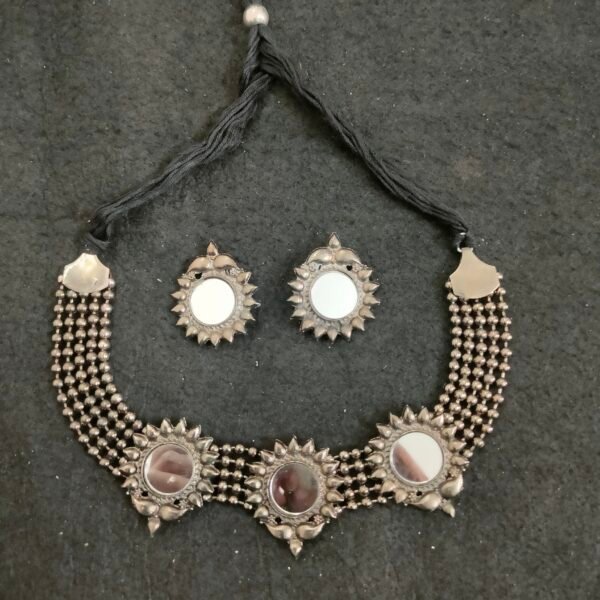 Ready Made 002076