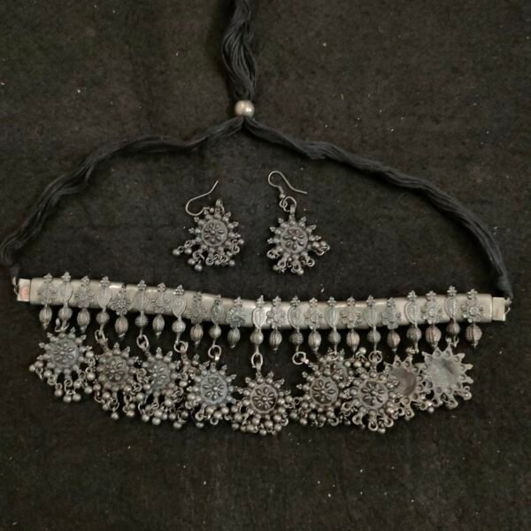 Ready Made 002073