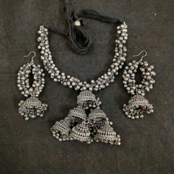 Ready Made 002072