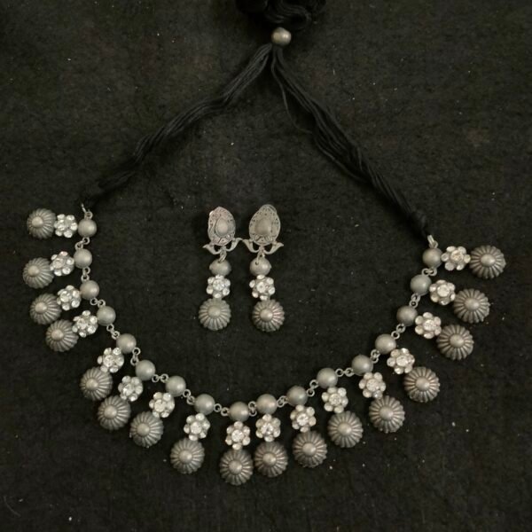 Ready Made 002071