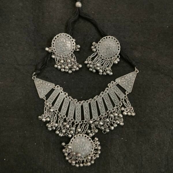Ready Made 002070