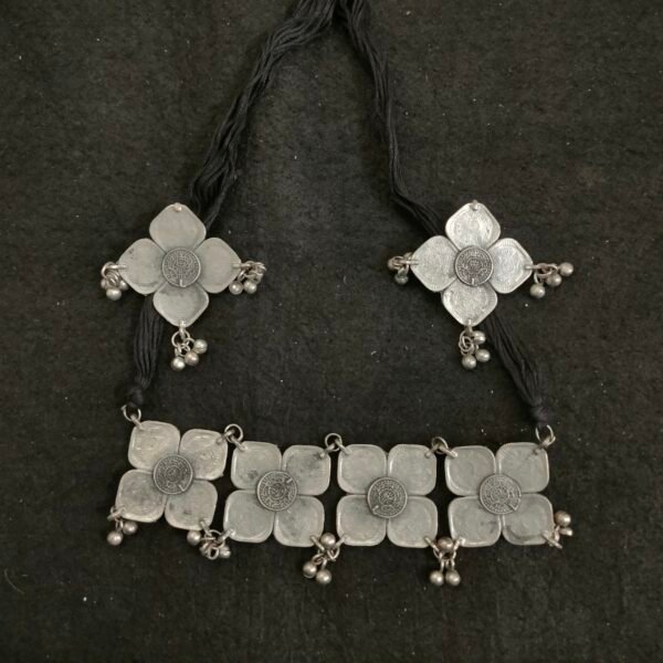 Ready Made 002096