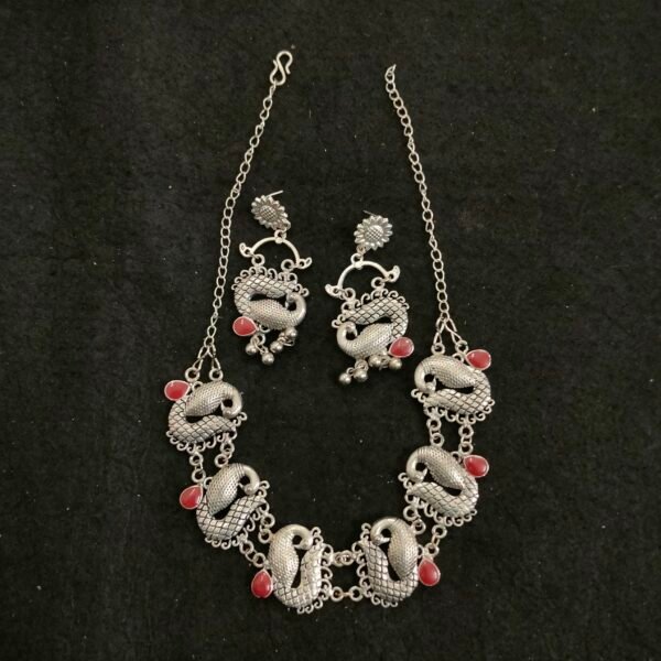 Ready Made 002095