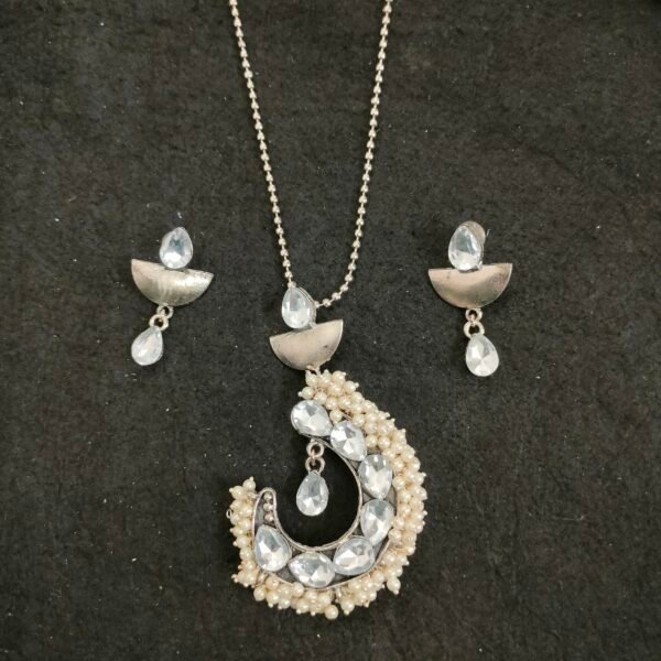 Ready Made 002094